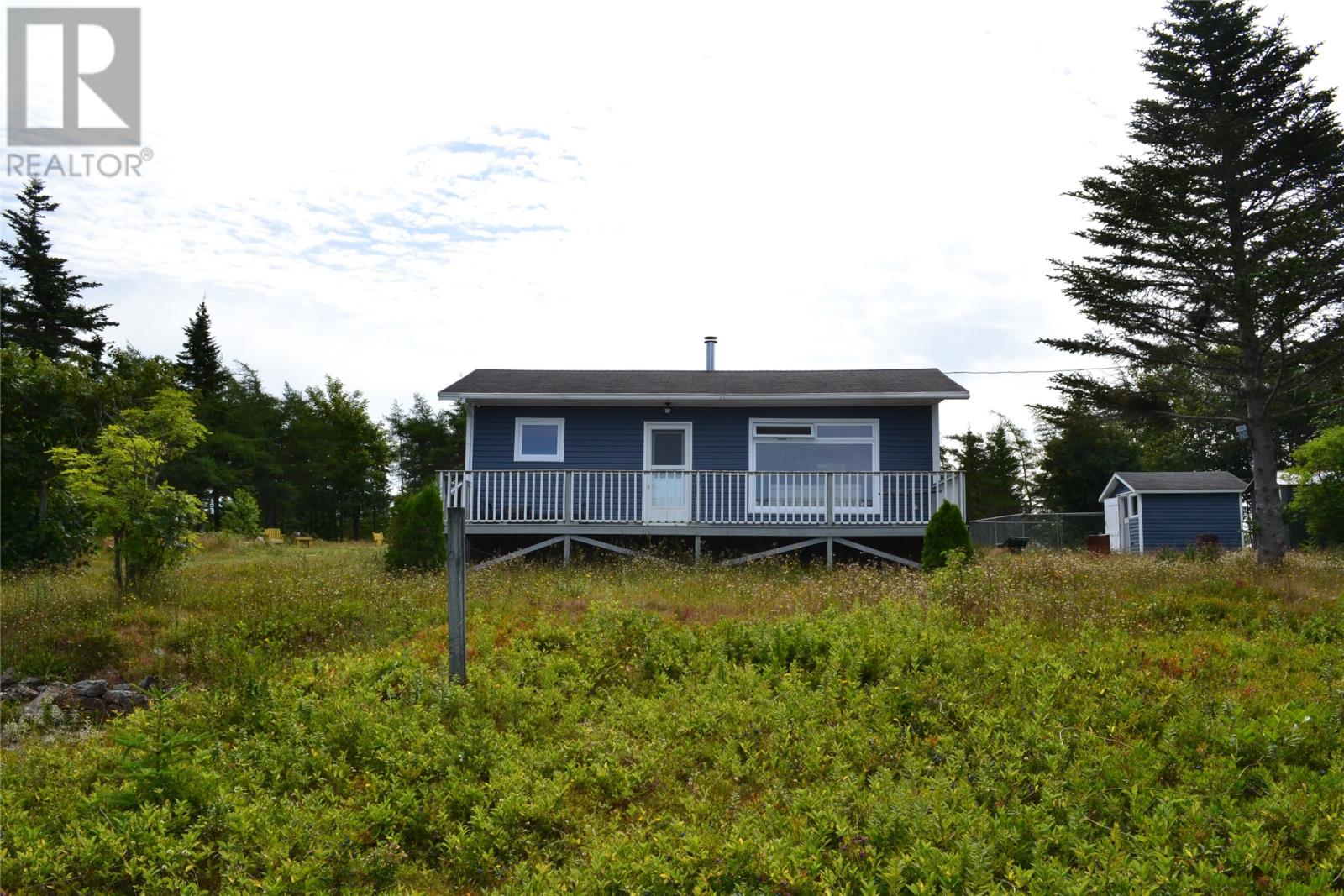 41 Juniper Crescent, Brigus Junction, Newfoundland & Labrador  A0B 0A7 - Photo 7 - 1302233