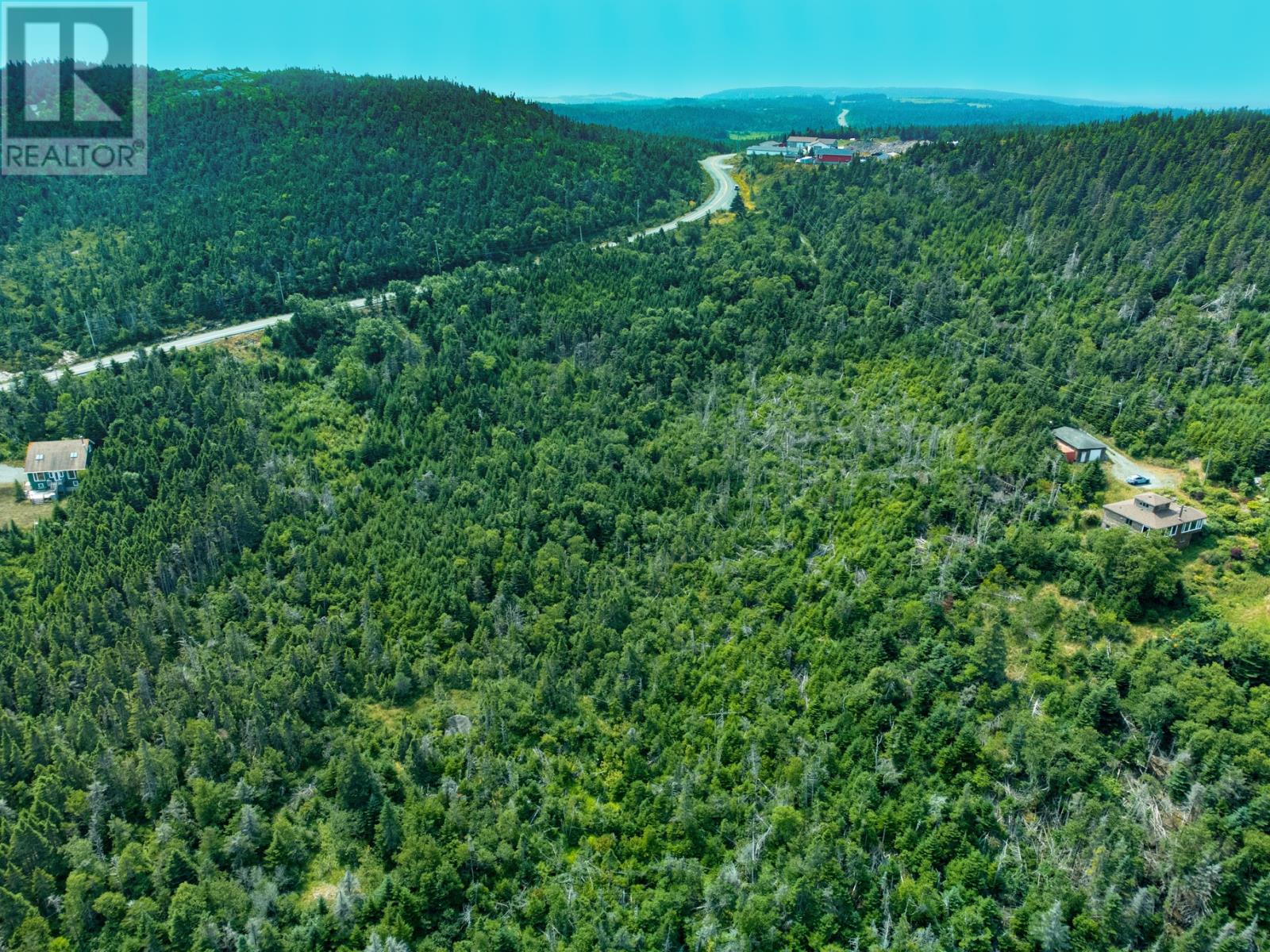 239-249 Windgap Road, Flatrock, Newfoundland & Labrador  A1K 1C3 - Photo 7 - 1302248