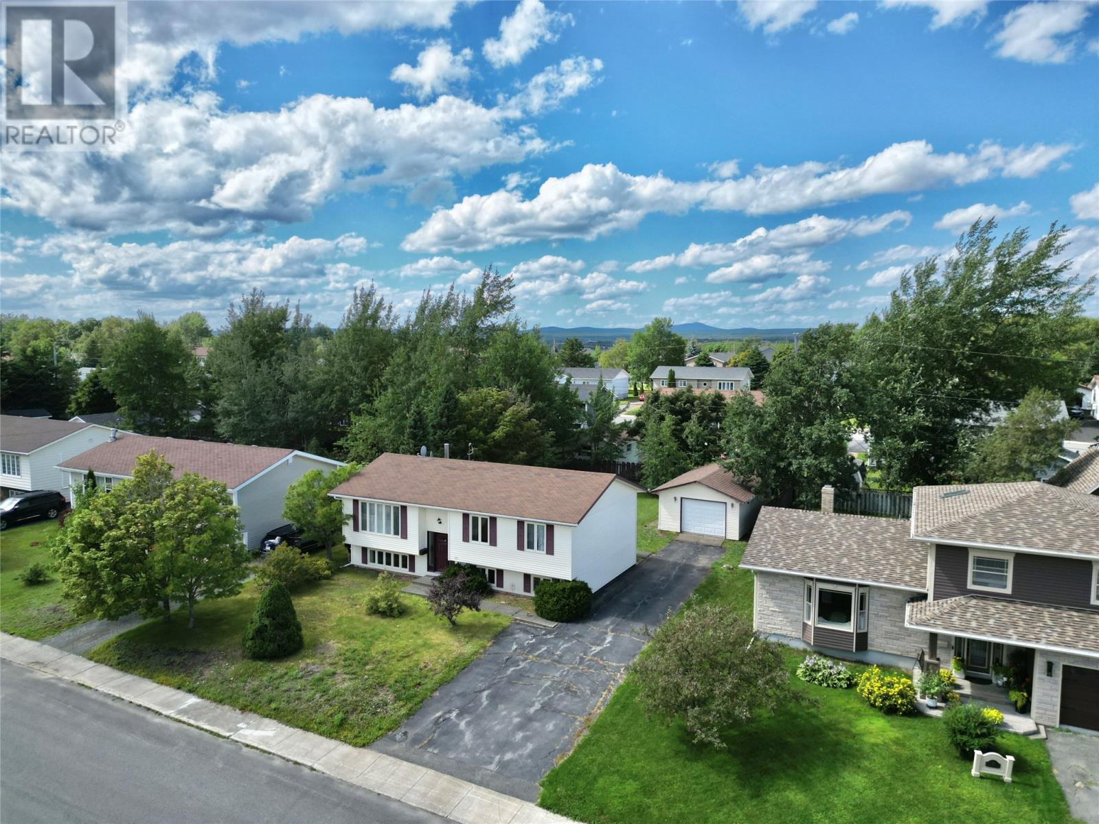 13 Shallow Street, Grand Falls Windsor, Newfoundland & Labrador  A2A 2X1 - Photo 6 - 1302222