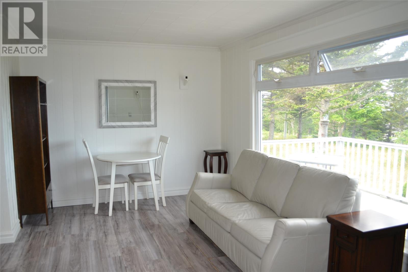 41 Juniper Crescent, Brigus Junction, Newfoundland & Labrador  A0B 0A7 - Photo 15 - 1302233