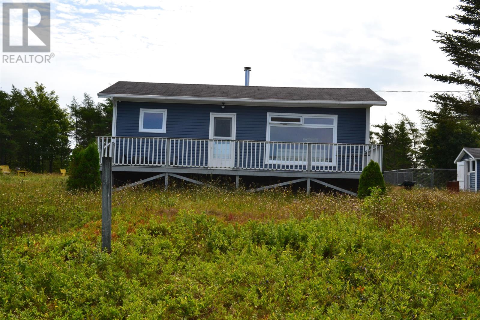 41 Juniper Crescent, Brigus Junction, Newfoundland & Labrador