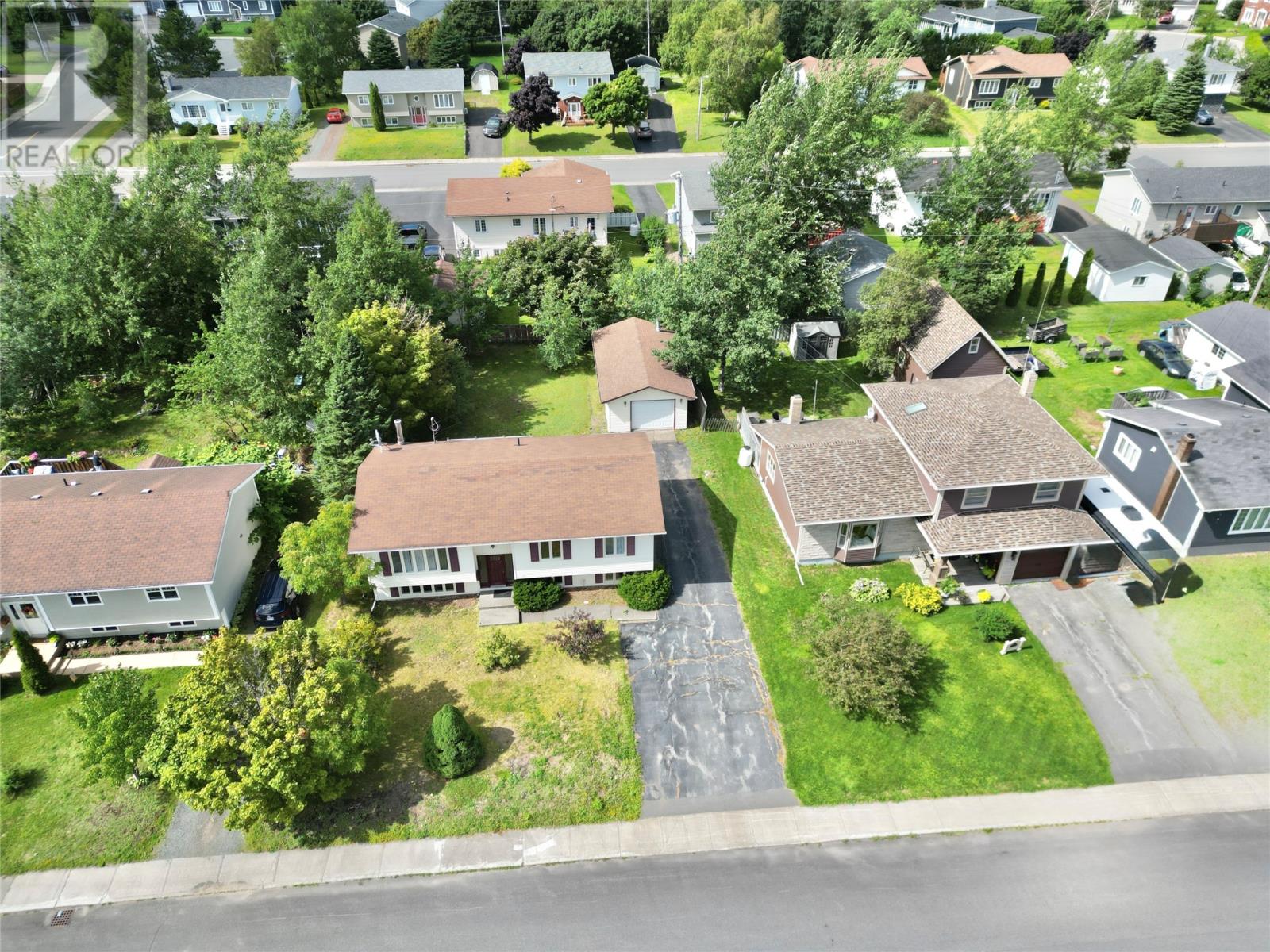 13 Shallow Street, Grand Falls Windsor, Newfoundland & Labrador  A2A 2X1 - Photo 8 - 1302222