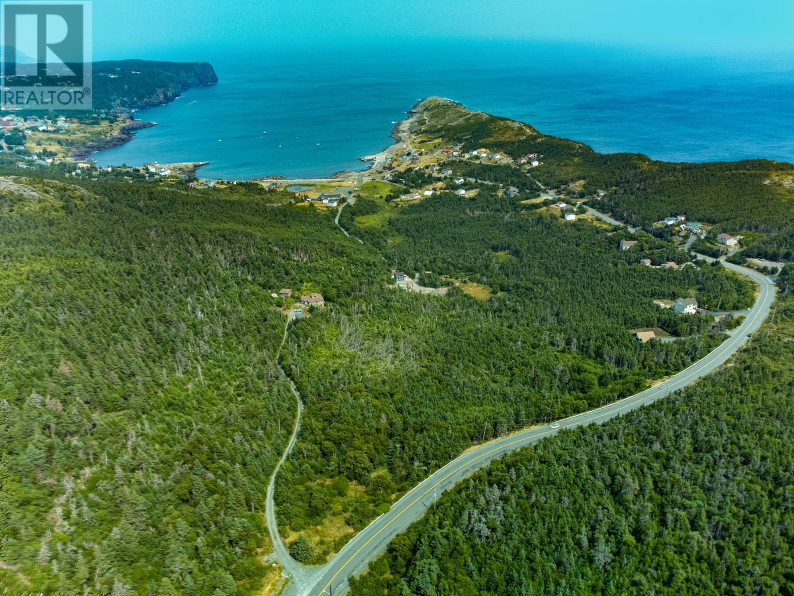 239-249 Windgap Road, Flatrock, Newfoundland & Labrador  A1K 1C3 - Photo 9 - 1302248
