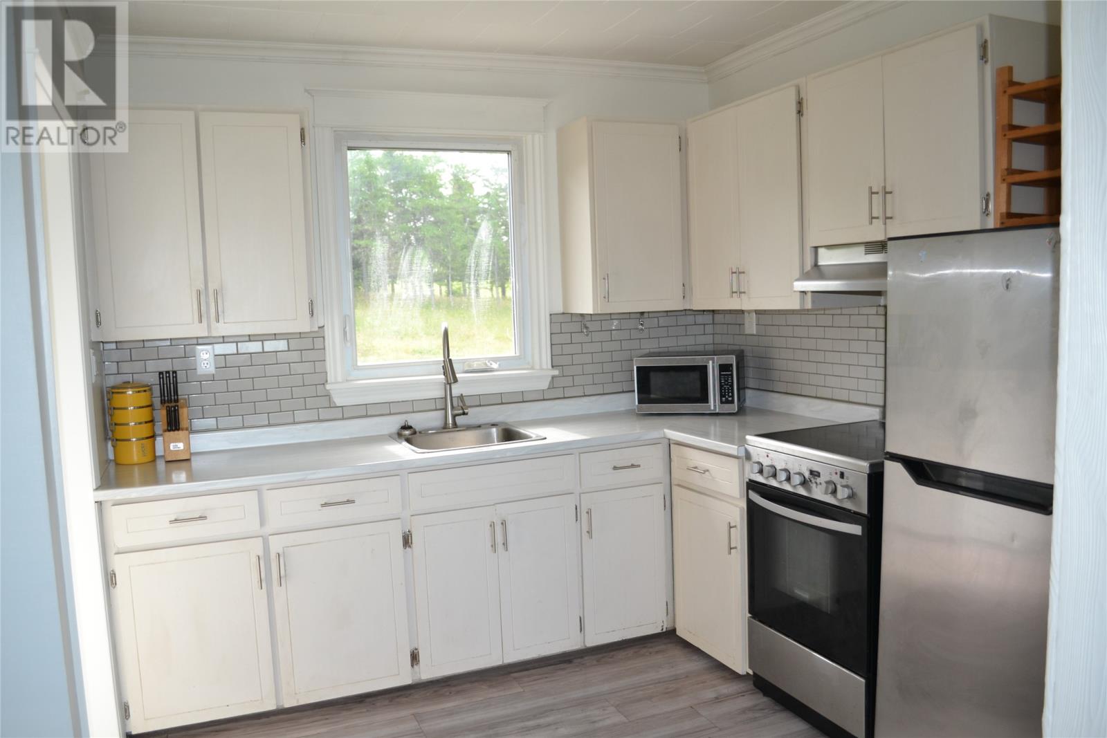 41 Juniper Crescent, Brigus Junction, Newfoundland & Labrador  A0B 0A7 - Photo 17 - 1302233