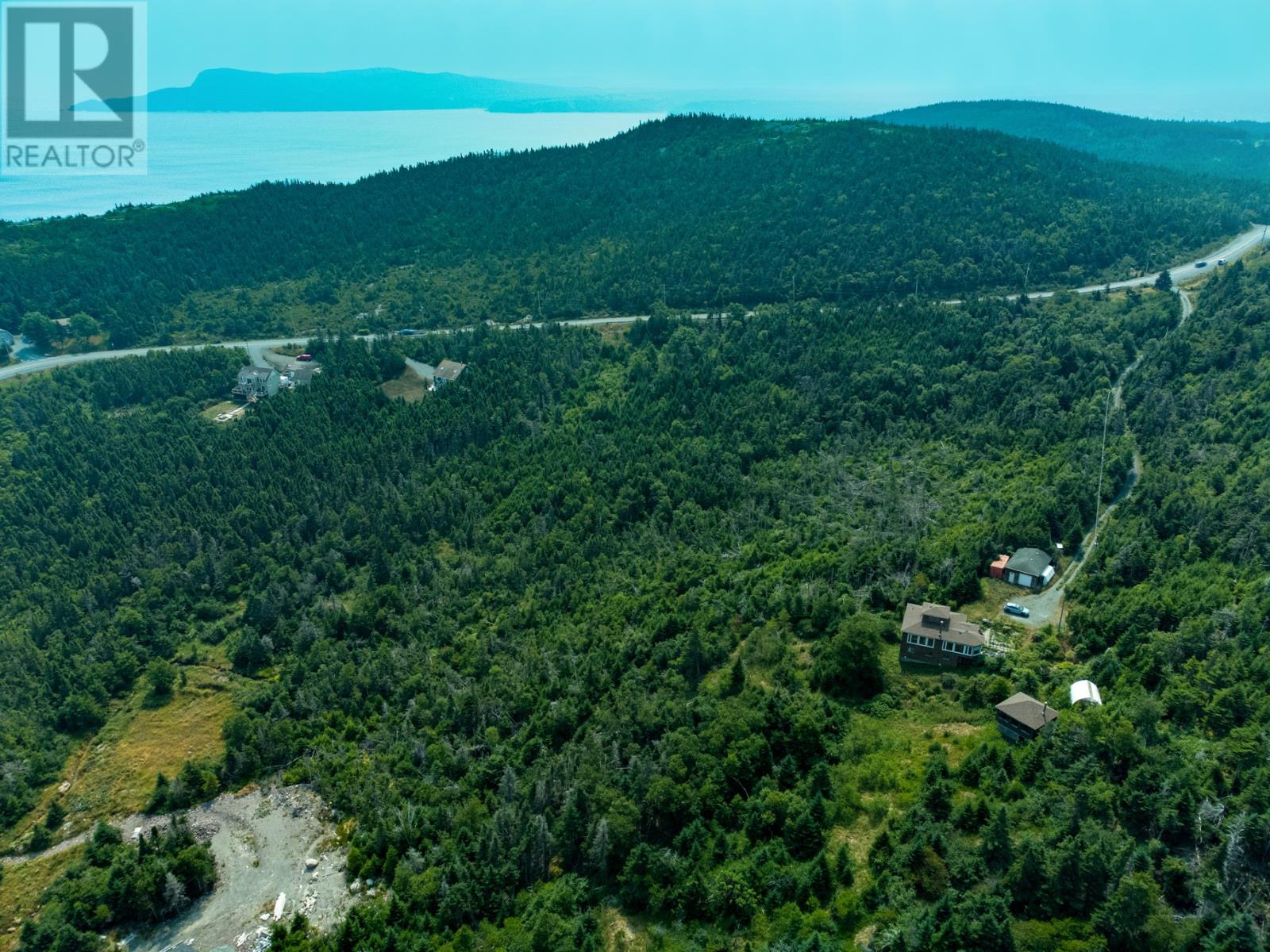 239-249 Windgap Road, Flatrock, Newfoundland & Labrador  A1K 1C3 - Photo 8 - 1302248