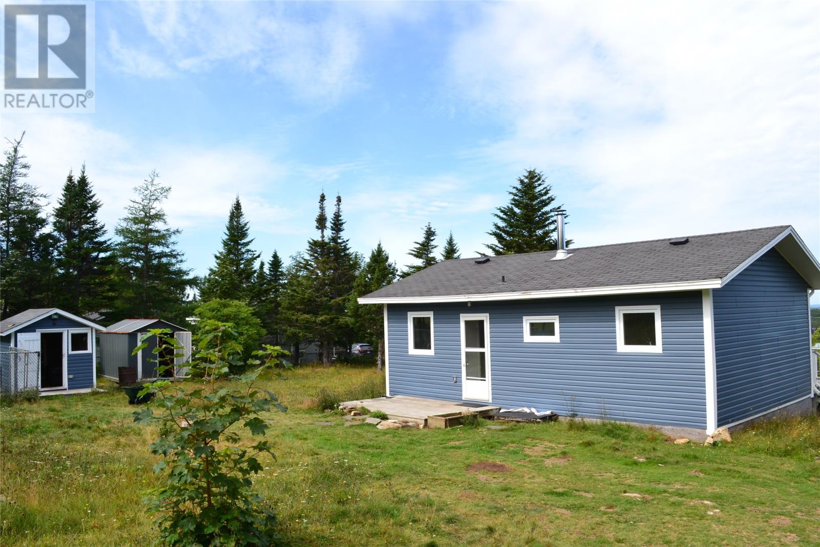 41 Juniper Crescent, Brigus Junction, Newfoundland & Labrador  A0B 0A7 - Photo 6 - 1302233