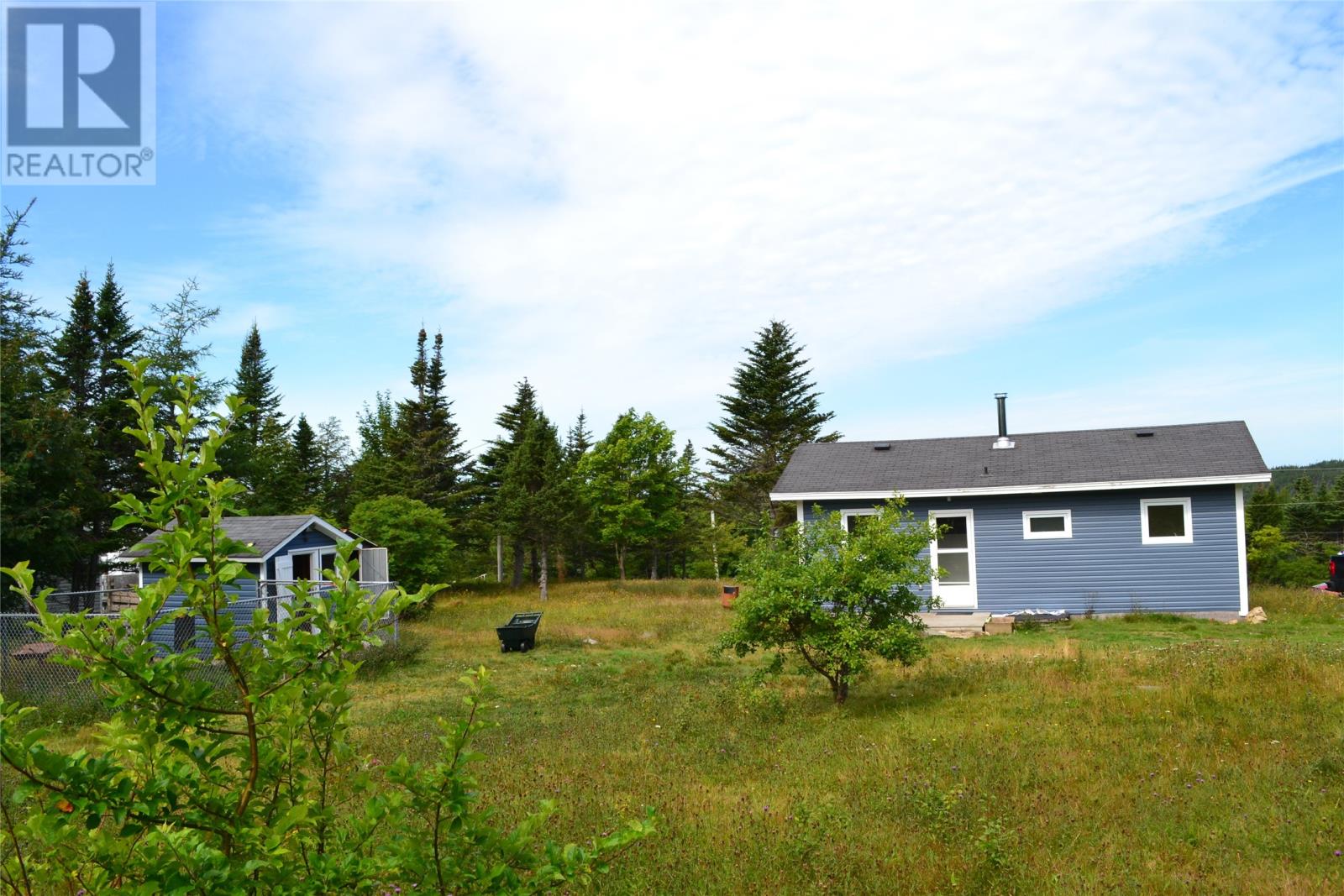 41 Juniper Crescent, Brigus Junction, Newfoundland & Labrador  A0B 0A7 - Photo 8 - 1302233