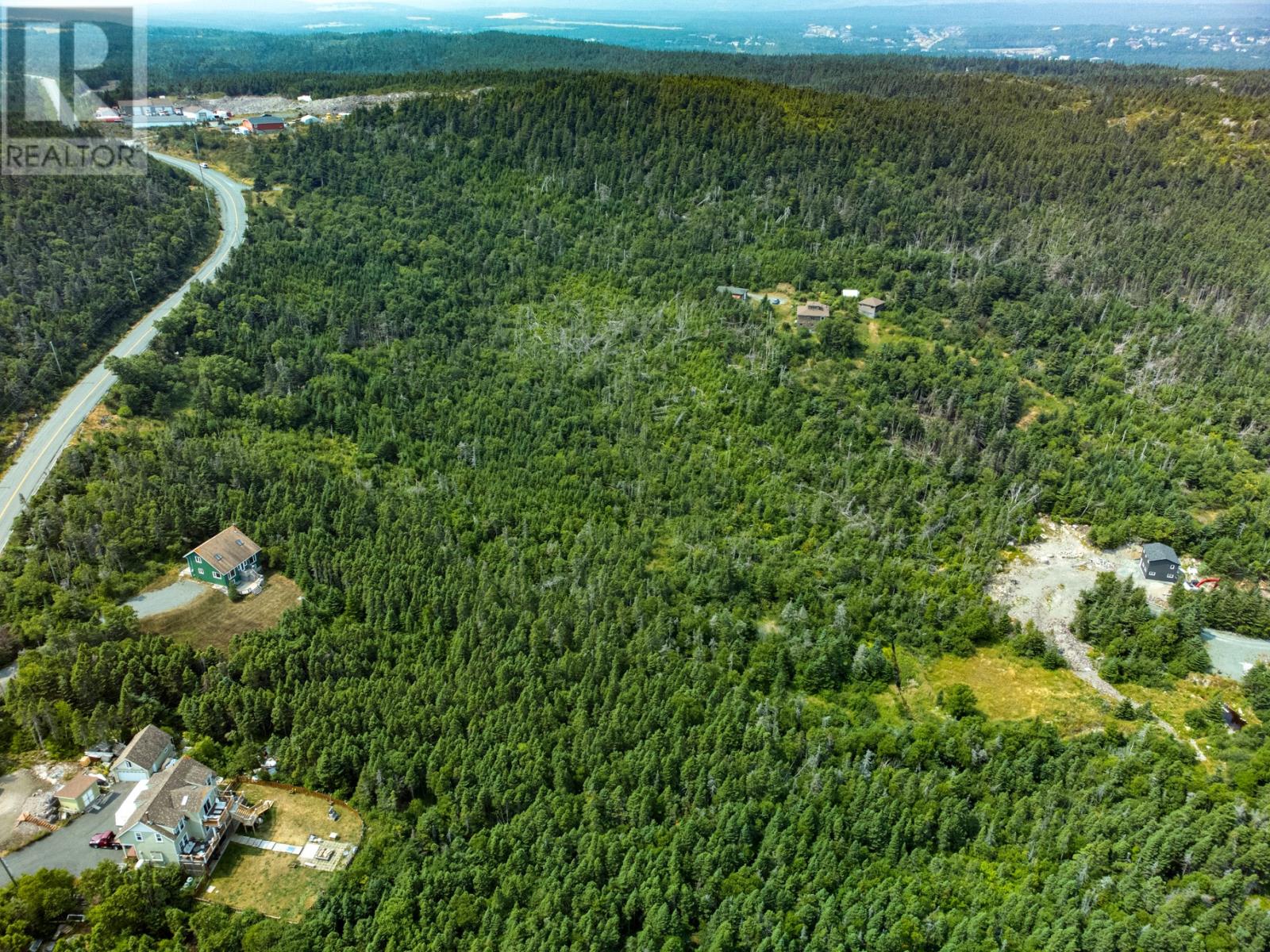239-249 Windgap Road, Flatrock, Newfoundland & Labrador  A1K 1C3 - Photo 6 - 1302248