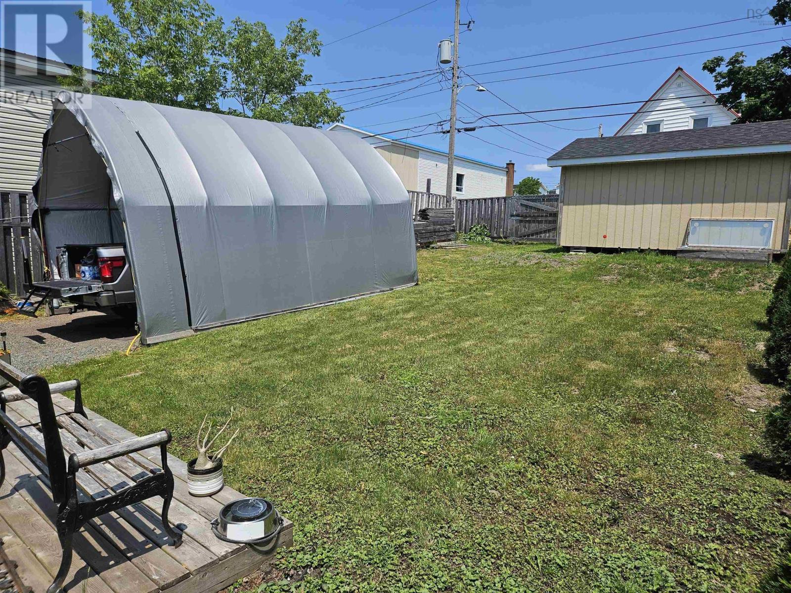 4 Victoria Street, Springhill, Nova Scotia B0M 1X0 - Photo 33 - 202617040