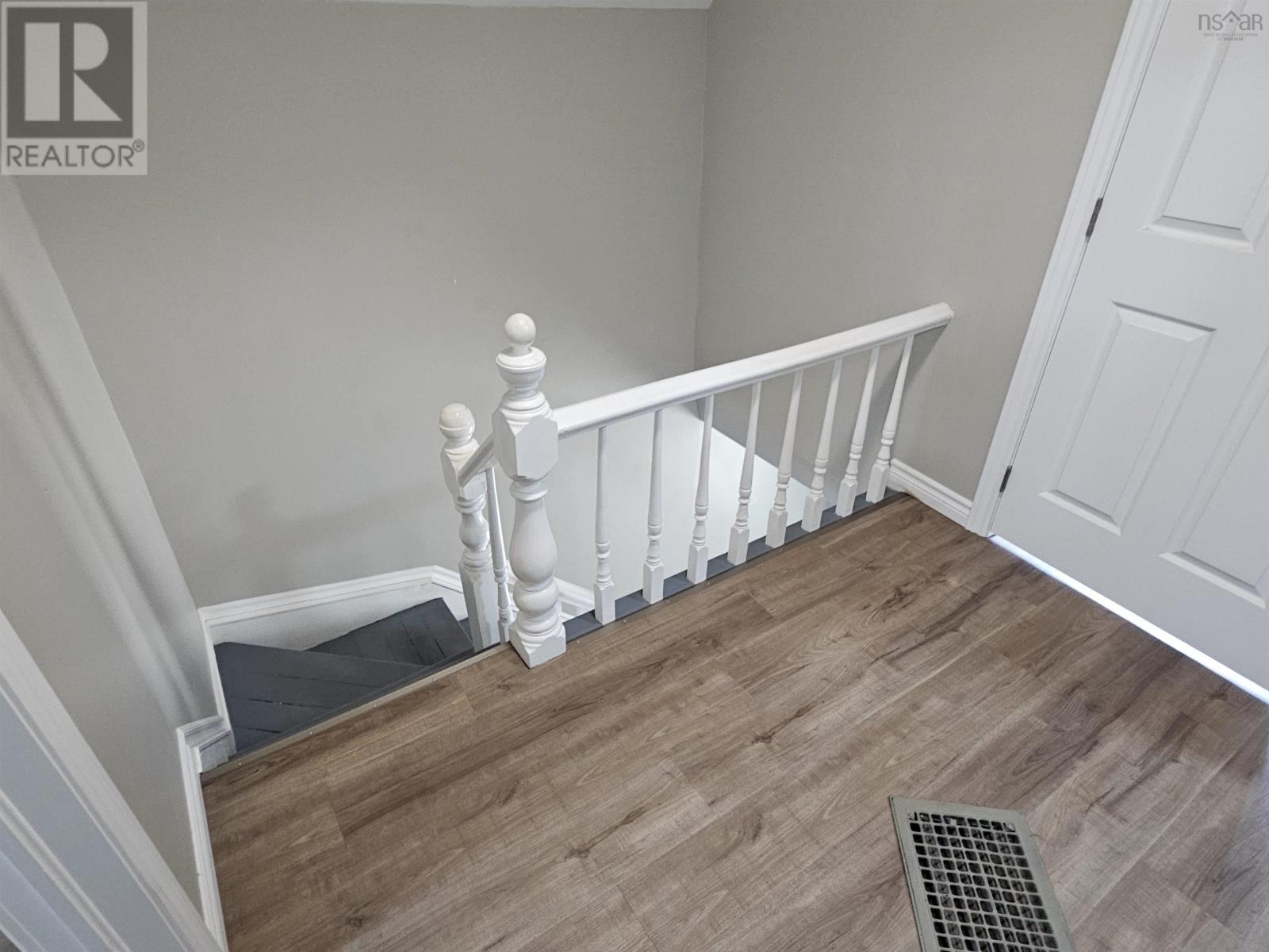 4 Victoria Street, Springhill, Nova Scotia B0M 1X0 - Photo 23 - 202617040