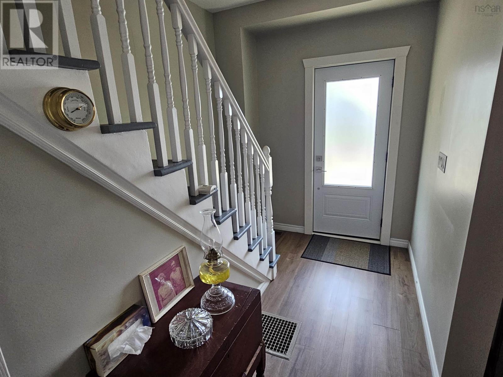 4 Victoria Street, Springhill, Nova Scotia B0M 1X0 - Photo 7 - 202617040