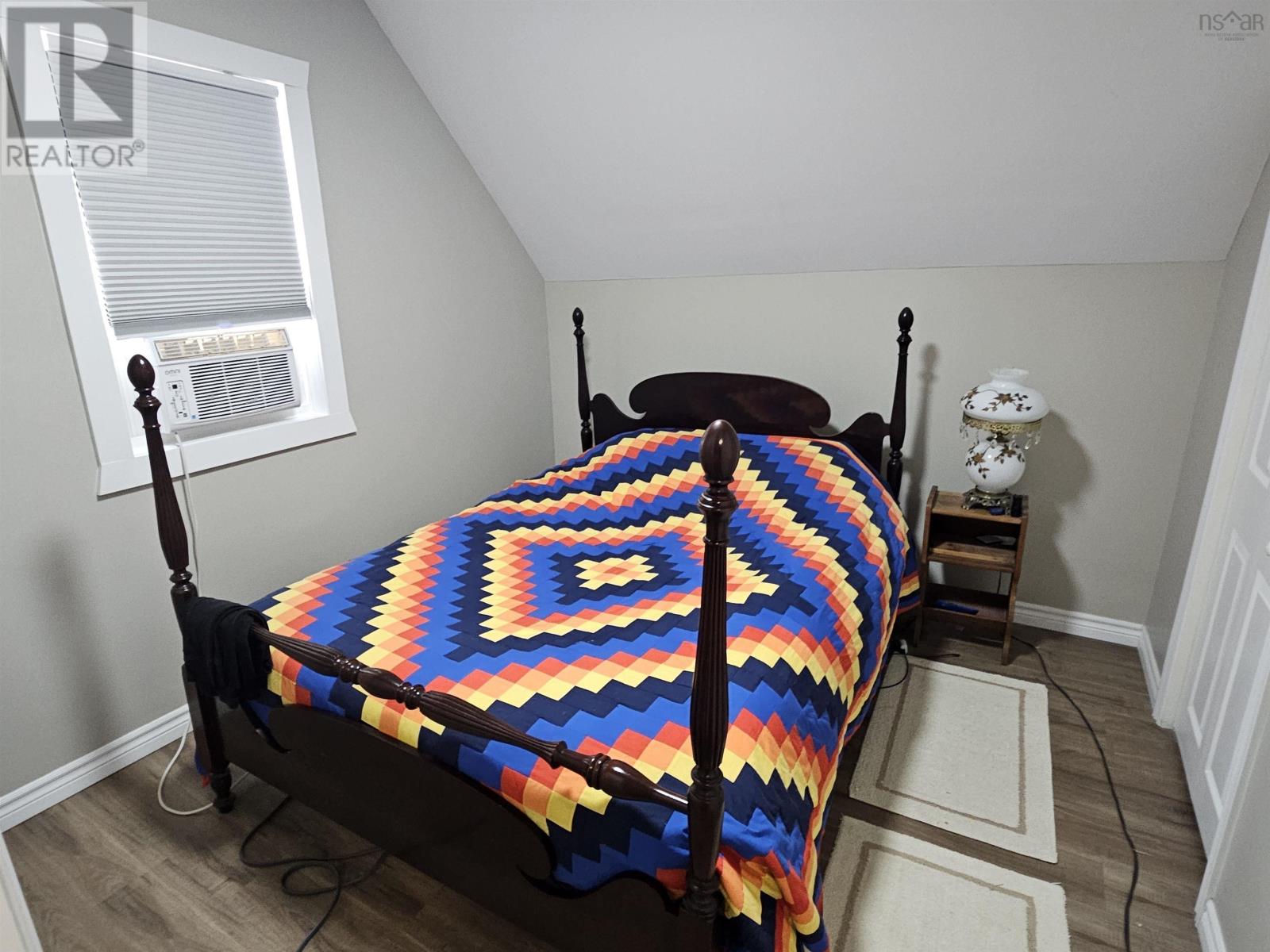 4 Victoria Street, Springhill, Nova Scotia B0M 1X0 - Photo 25 - 202617040
