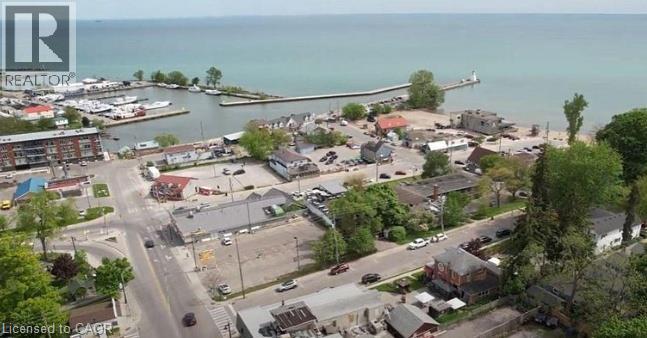 7 Clinton Street, Port Dover, Ontario  N0A 1N0 - Photo 2 - 40850899