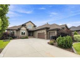 #207 54302 Rge Road 250, Rural Sturgeon County, Alberta T8T 0C9 (30189091)