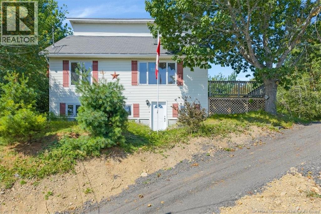 37 Woolastook Drive, Grand Bay-Westfield, New Brunswick