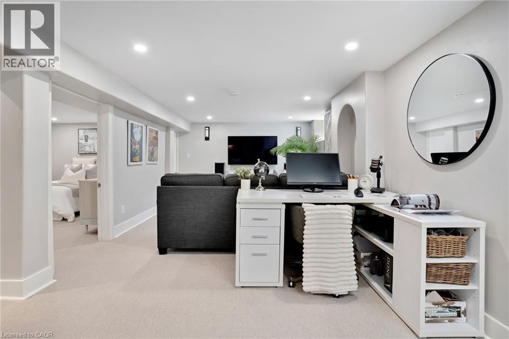 18 West River Street, Paris, Ontario  N3L 2T8 - Photo 27 - 40853240