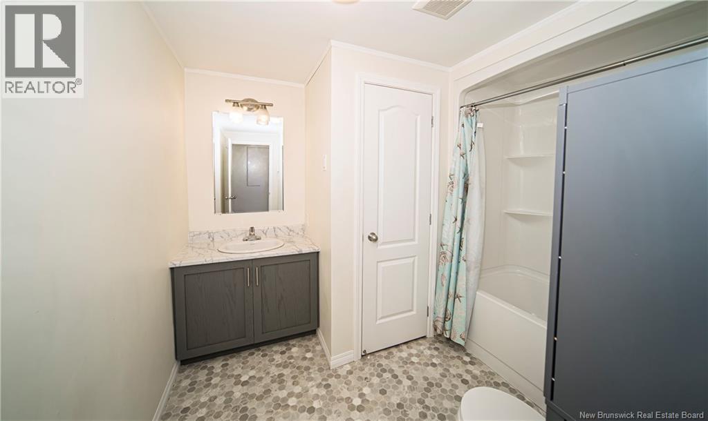 126 Carrie Street, Rusagonis, New Brunswick  E3B 0T2 - Photo 13 - NB146067