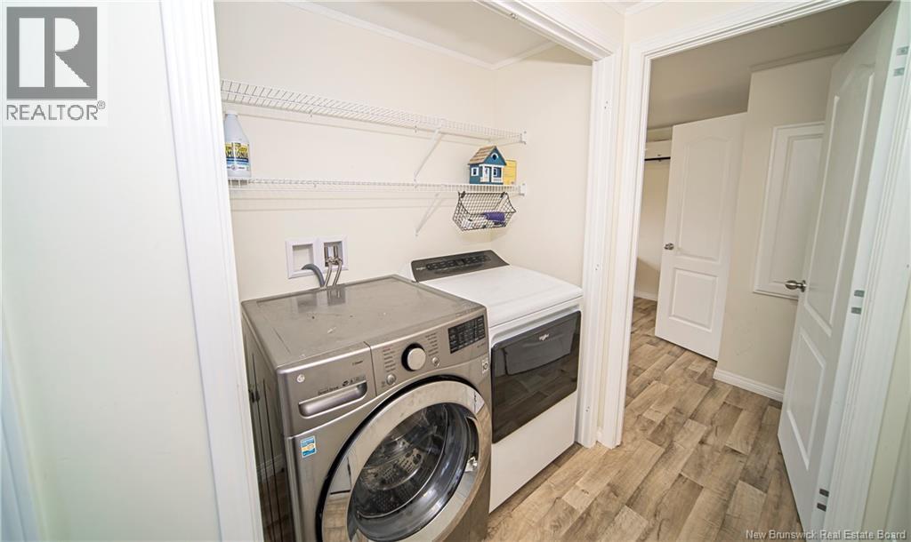 126 Carrie Street, Rusagonis, New Brunswick  E3B 0T2 - Photo 15 - NB146067