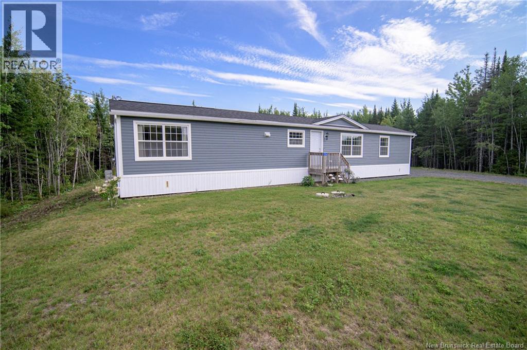 126 Carrie Street, Rusagonis, New Brunswick  E3B 0T2 - Photo 24 - NB146067