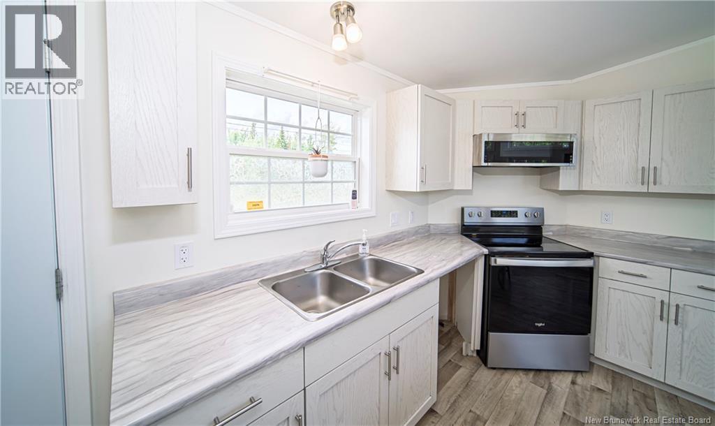 126 Carrie Street, Rusagonis, New Brunswick  E3B 0T2 - Photo 5 - NB146067