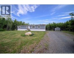 126 Carrie Street, Rusagonis, New Brunswick
