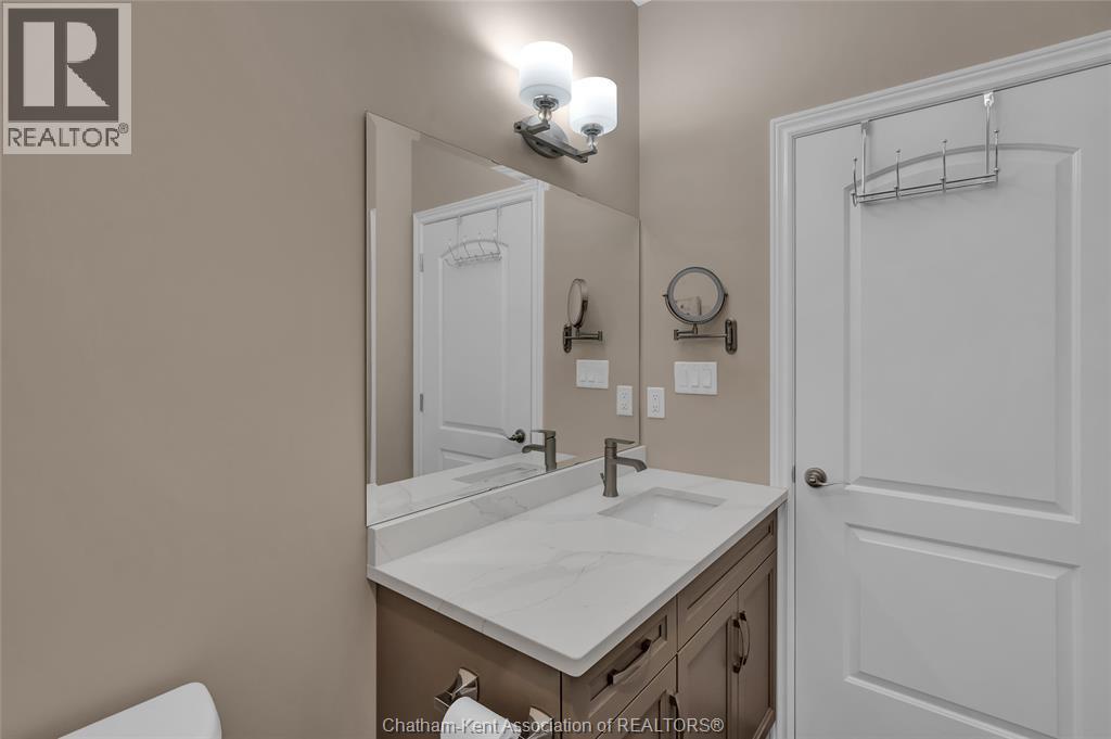 67 Valencia Drive, Chatham, Ontario  N7L 0H3 - Photo 27 - 26020536