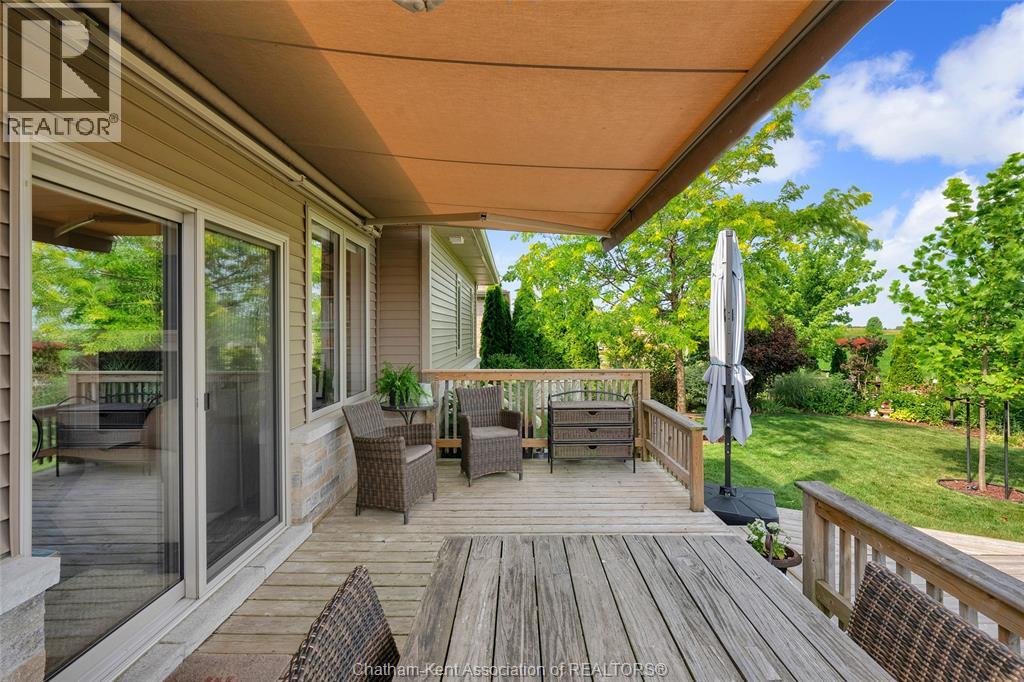 67 Valencia Drive, Chatham, Ontario  N7L 0H3 - Photo 31 - 26020536