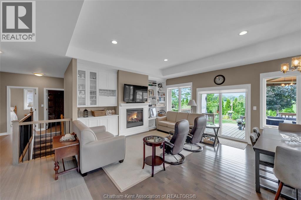 67 Valencia Drive, Chatham, Ontario  N7L 0H3 - Photo 4 - 26020536