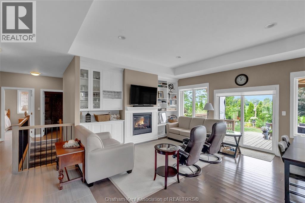 67 Valencia Drive, Chatham, Ontario  N7L 0H3 - Photo 5 - 26020536