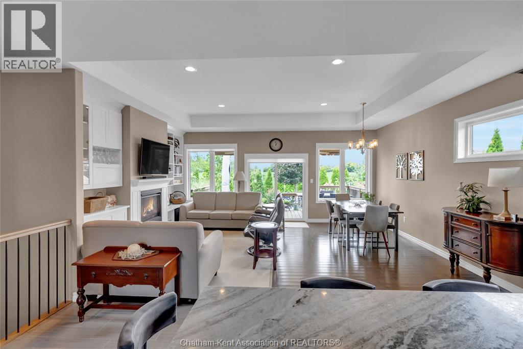 67 Valencia Drive, Chatham, Ontario  N7L 0H3 - Photo 7 - 26020536