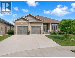 67 Valencia DRIVE, Chatham, Ontario