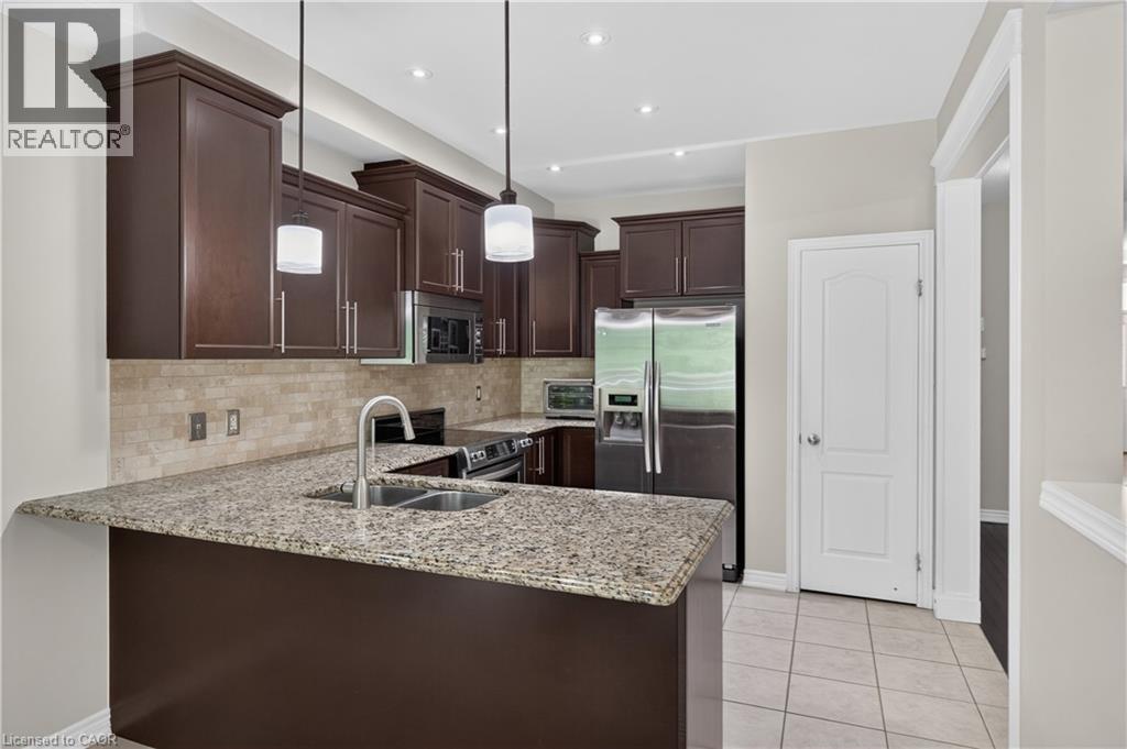 82 Maplevale Drive, Ancaster, Ontario  L9G 0C5 - Photo 14 - 40856179