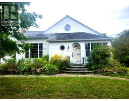 16 ROBINSON Street W, Little Current, Ontario