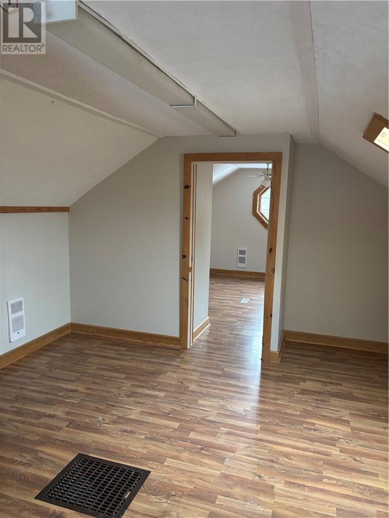 16 Robinson Street W, Little Current, Ontario  P0P 1K0 - Photo 13 - 2126115