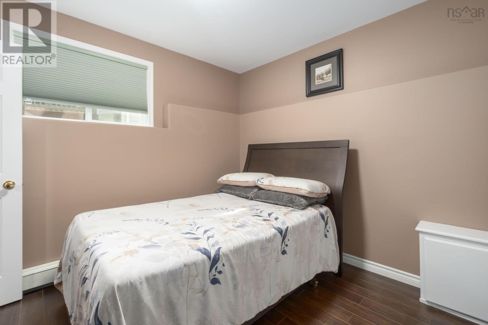 107 Dixon Court, Timberlea, Nova Scotia  B3T 1N9 - Photo 25 - 202621287