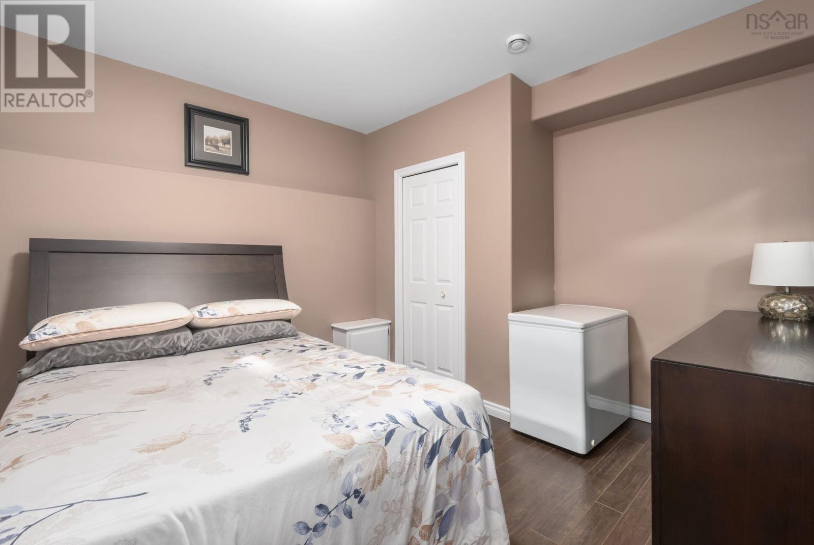 107 Dixon Court, Timberlea, Nova Scotia  B3T 1N9 - Photo 26 - 202621287