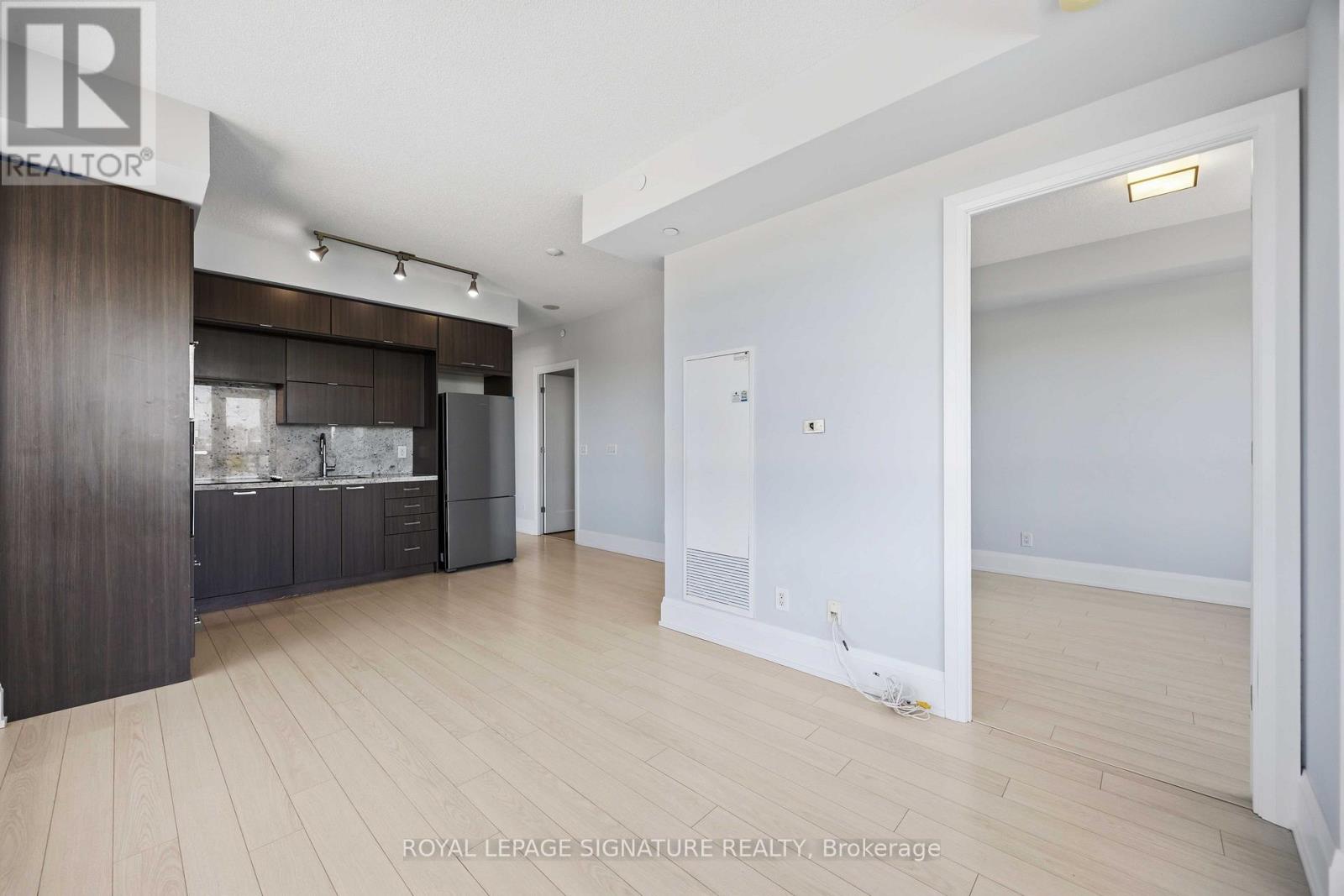 1427 - 120 Harrison Garden Boulevard, Toronto, Ontario  M2N 0H1 - Photo 16 - C13690800