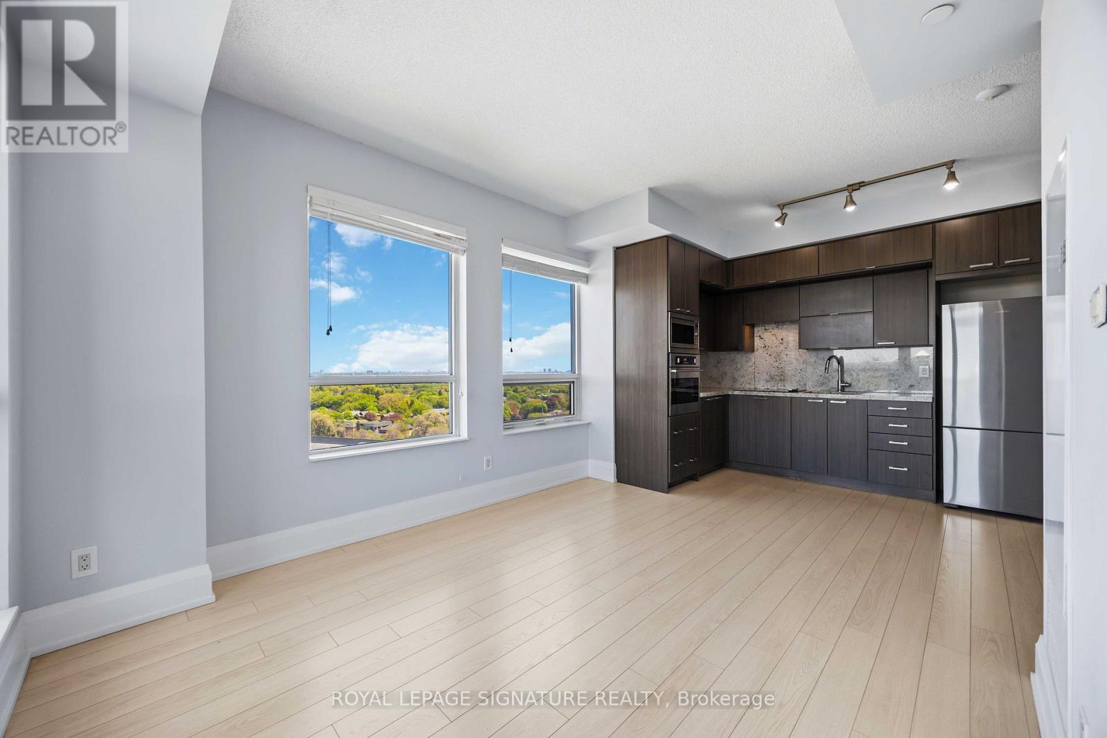 1427 - 120 Harrison Garden Boulevard, Toronto, Ontario  M2N 0H1 - Photo 17 - C13690800