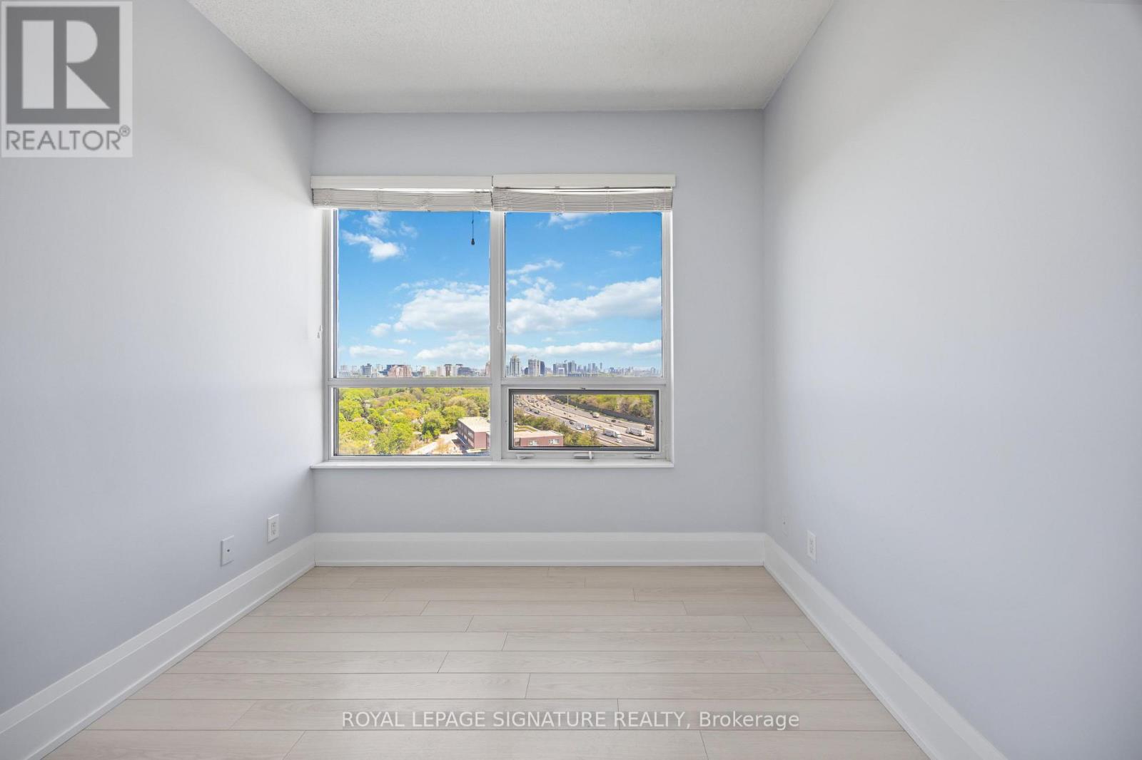 1427 - 120 Harrison Garden Boulevard, Toronto, Ontario  M2N 0H1 - Photo 22 - C13690800