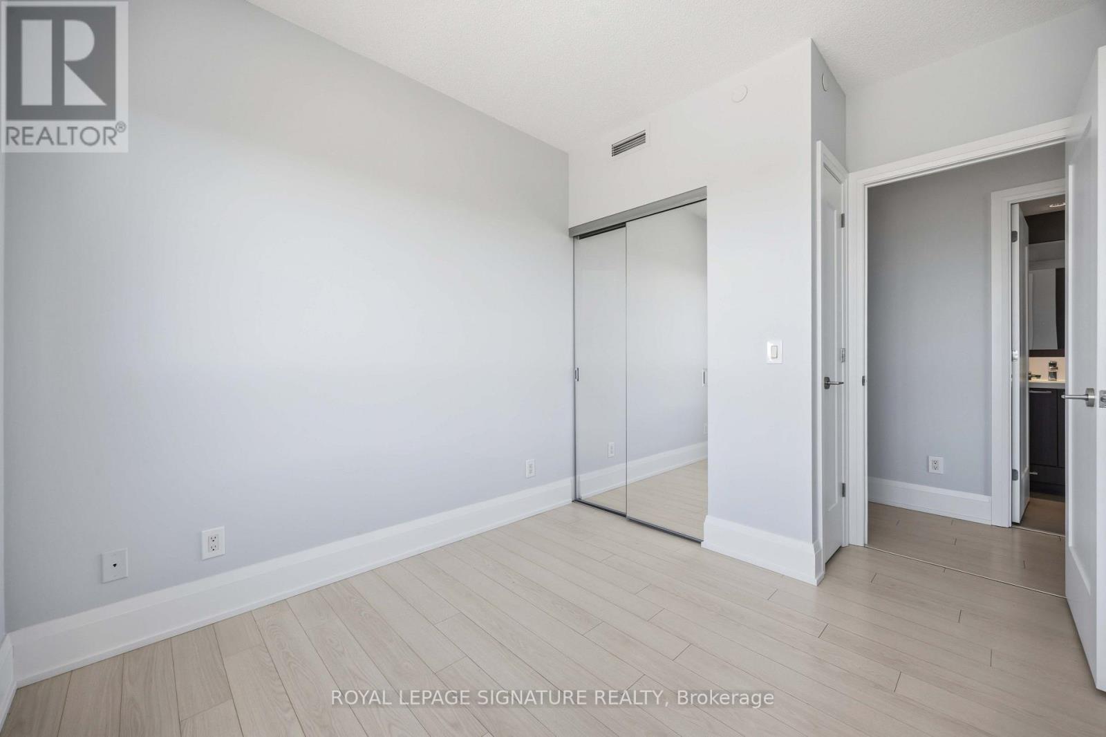 1427 - 120 Harrison Garden Boulevard, Toronto, Ontario  M2N 0H1 - Photo 21 - C13690800