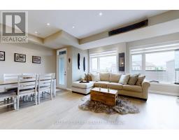 279 MOODY DRIVE, Vaughan, Ontario