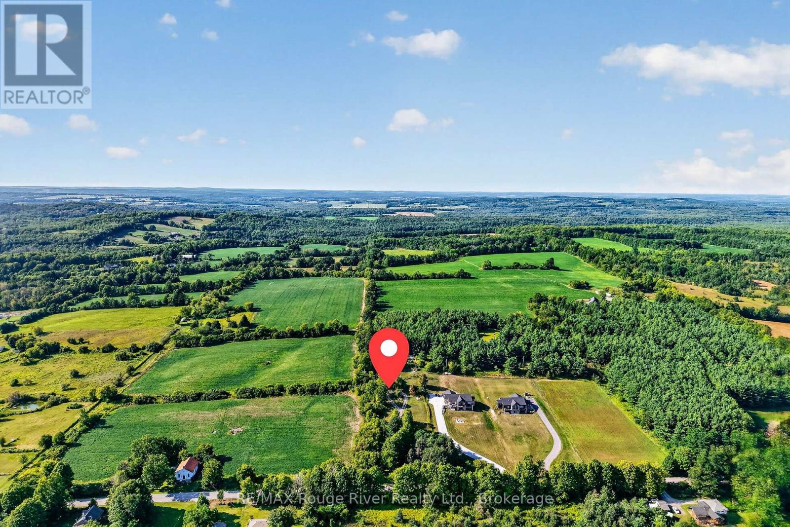 566 Penryn Road, Cramahe, Ontario  K0K 1S0 - Photo 50 - X13704668