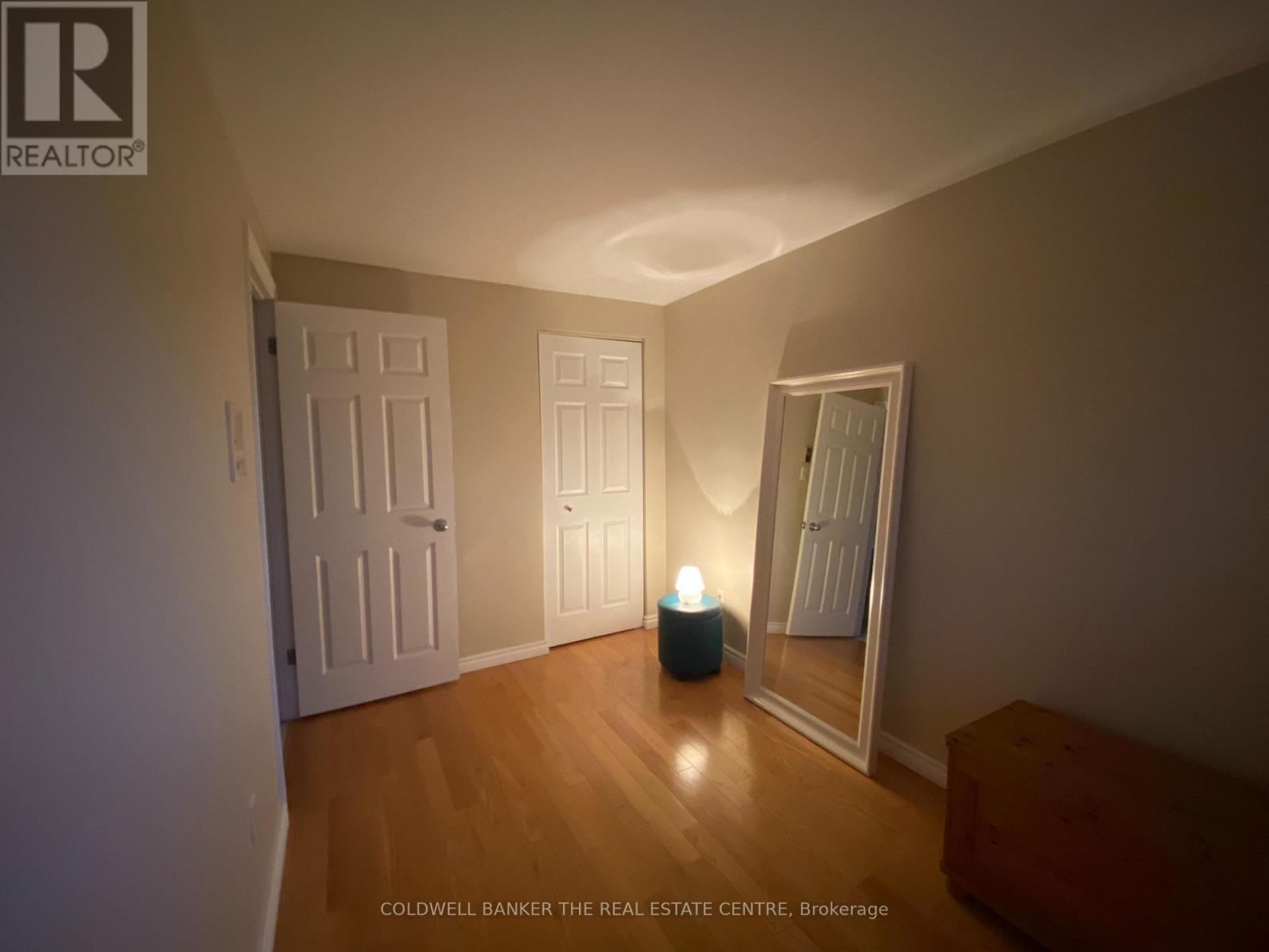 227 Parsons Avenue, North Bay, Ontario  P1A 1T1 - Photo 29 - X13705330