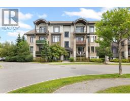 104 - 655 BEAUPARC PRIVATE, Ottawa, Ontario