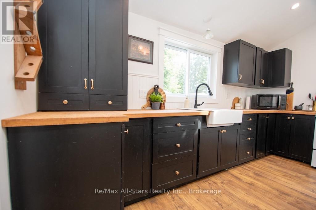 96 Regent Street, Kawartha Lakes, Ontario  K9V 3V4 - Photo 24 - X13705478