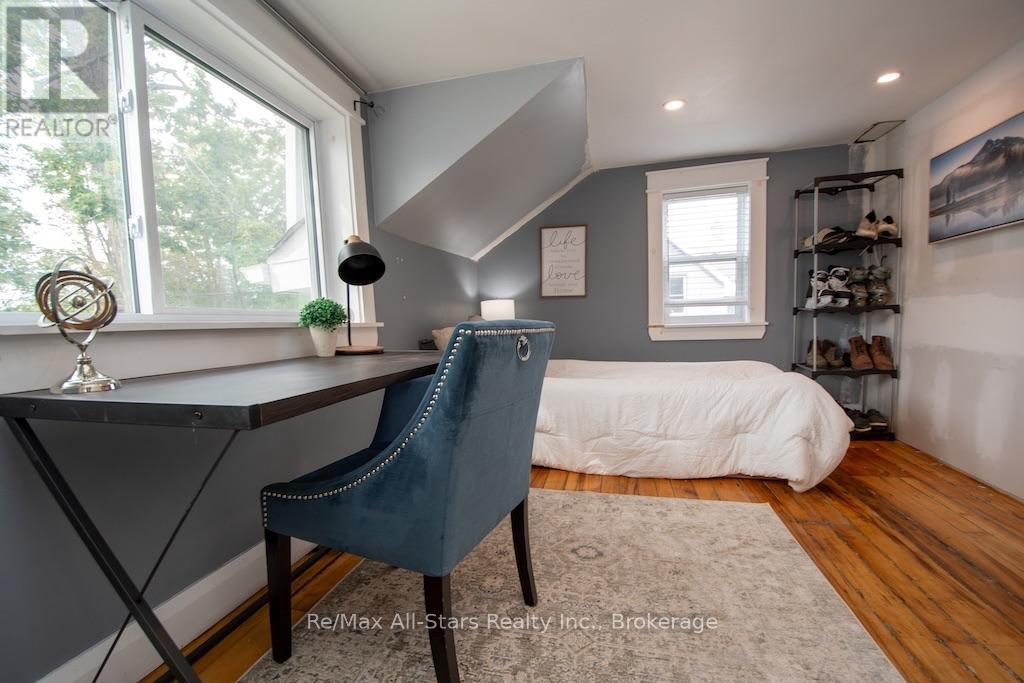 96 Regent Street, Kawartha Lakes, Ontario  K9V 3V4 - Photo 29 - X13705478