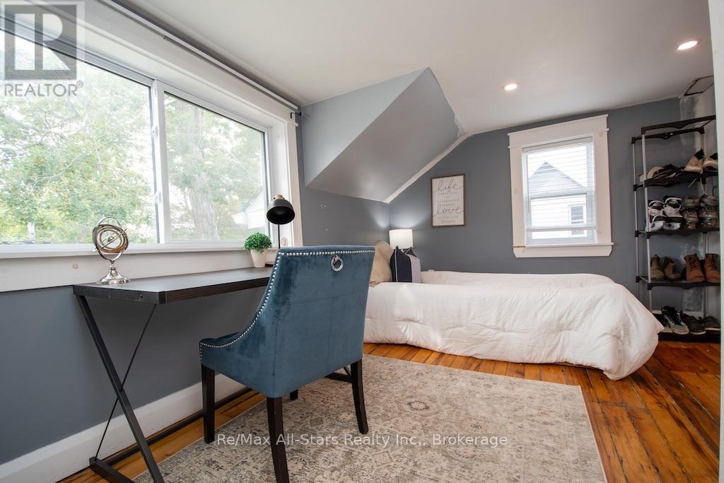 96 Regent Street, Kawartha Lakes, Ontario  K9V 3V4 - Photo 32 - X13705478