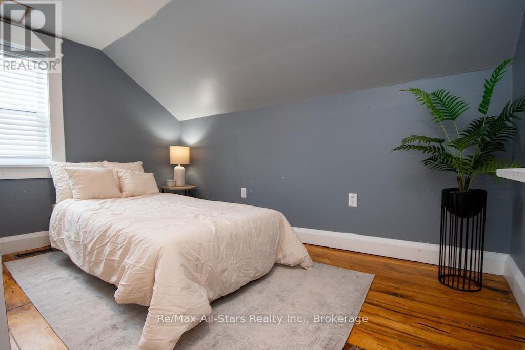 96 Regent Street, Kawartha Lakes, Ontario  K9V 3V4 - Photo 33 - X13705478