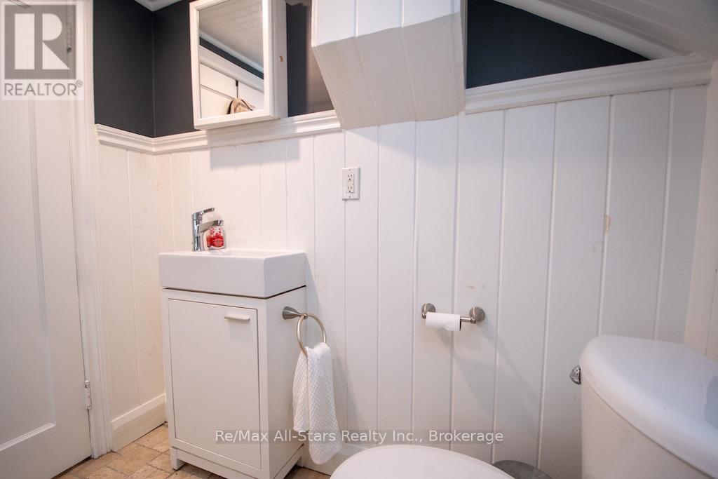 96 Regent Street, Kawartha Lakes, Ontario  K9V 3V4 - Photo 37 - X13705478