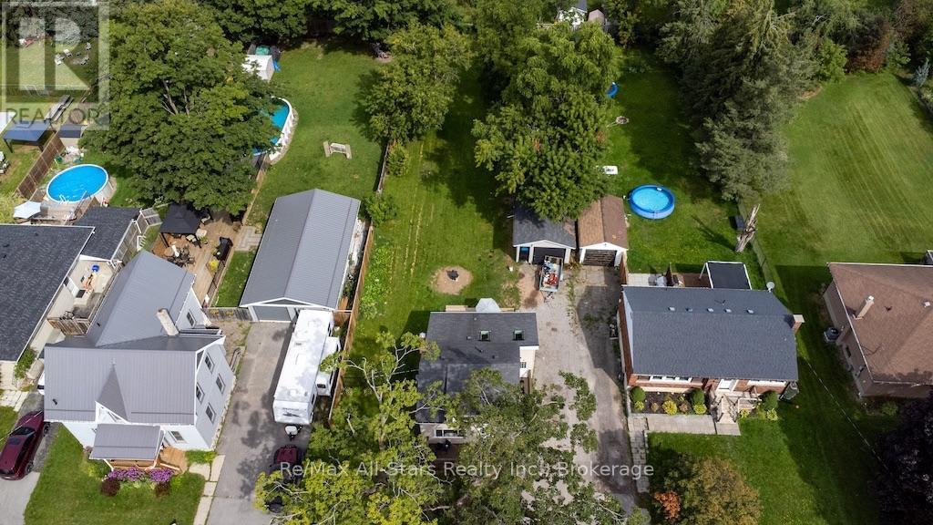 96 Regent Street, Kawartha Lakes, Ontario  K9V 3V4 - Photo 40 - X13705478